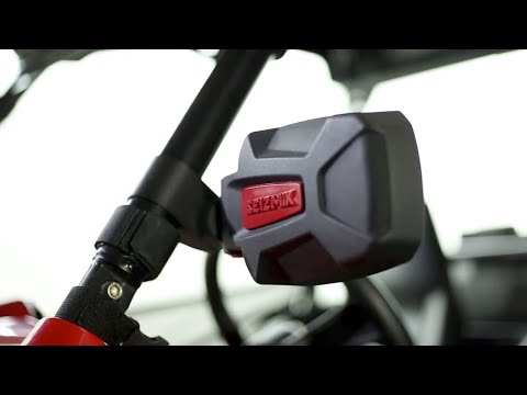 SHOPIFYEXTERNAL_VIDEO_140165