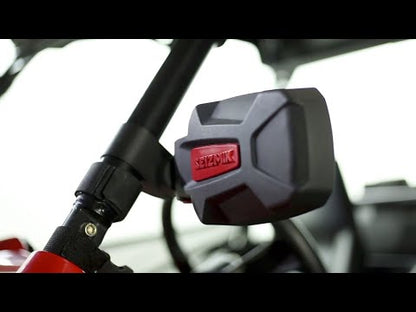 SHOPIFYEXTERNAL_VIDEO_140165