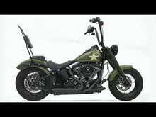 SHOPIFYEXTERNAL_VIDEO_161071