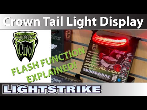 SHOPIFYEXTERNAL_VIDEO_187017
