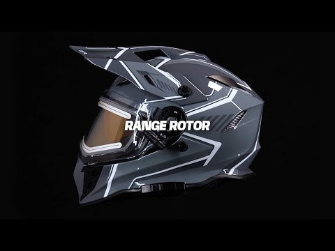 SHOPIFYEXTERNAL_VIDEO_232561