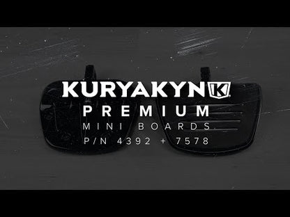 SHOPIFYEXTERNAL_VIDEO_137913