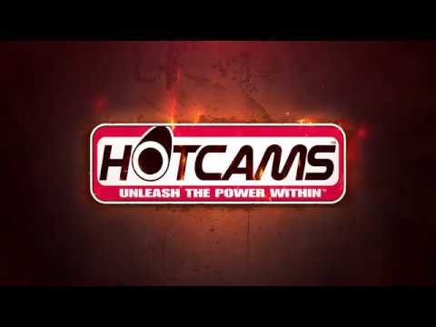 SHOPIFYEXTERNAL_VIDEO_146331