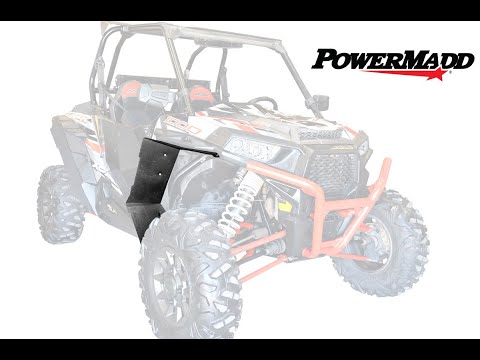 SHOPIFYEXTERNAL_VIDEO_167990