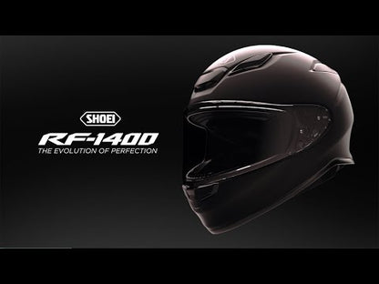 SHOPIFYEXTERNAL_VIDEO_205290