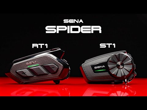 SHOPIFYEXTERNAL_VIDEO_222281