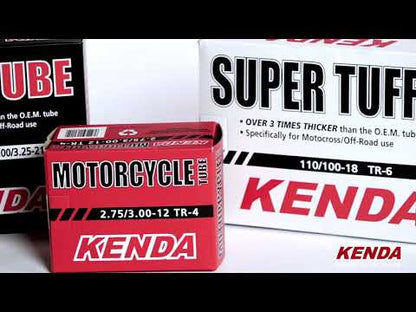 SHOPIFYEXTERNAL_VIDEO_140587
