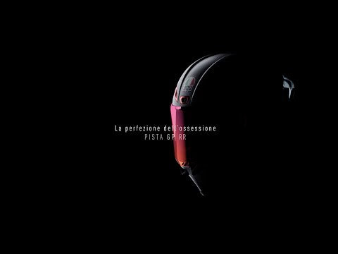 SHOPIFYEXTERNAL_VIDEO_218096