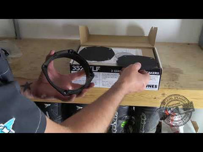 SHOPIFYEXTERNAL_VIDEO_160810