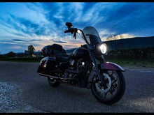 SHOPIFYEXTERNAL_VIDEO_146441