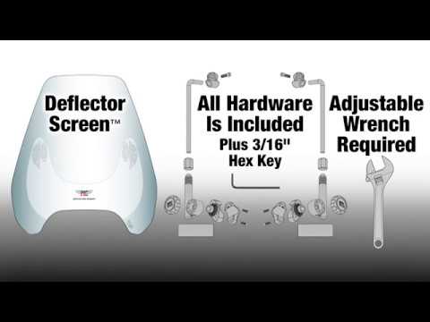 SHOPIFYEXTERNAL_VIDEO_109444