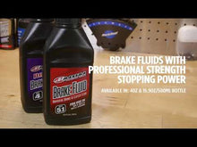 SHOPIFYEXTERNAL_VIDEO_160143