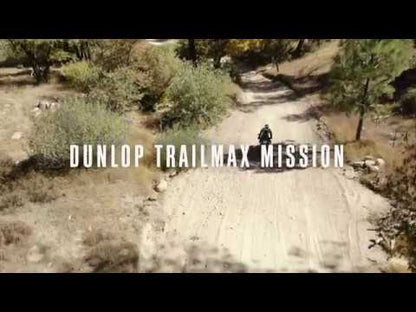 SHOPIFYEXTERNAL_VIDEO_163597