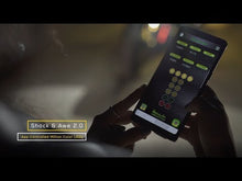 SHOPIFYEXTERNAL_VIDEO_141686