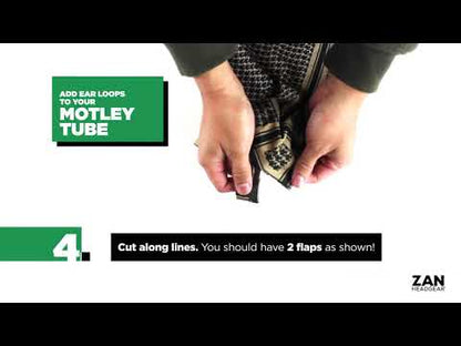 SHOPIFYEXTERNAL_VIDEO_140975