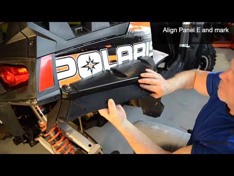 SHOPIFYEXTERNAL_VIDEO_162114