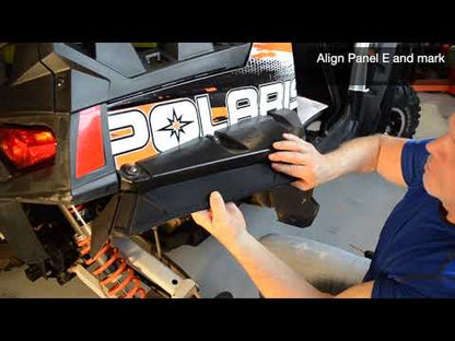 SHOPIFYEXTERNAL_VIDEO_162114