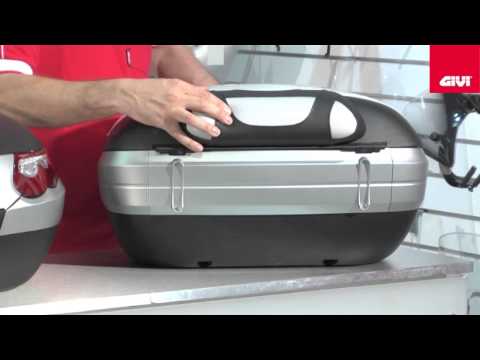 SHOPIFYEXTERNAL_VIDEO_132168