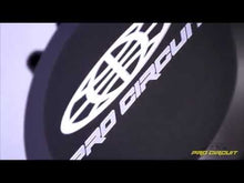 SHOPIFYEXTERNAL_VIDEO_145406