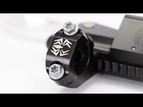 SHOPIFYEXTERNAL_VIDEO_99250