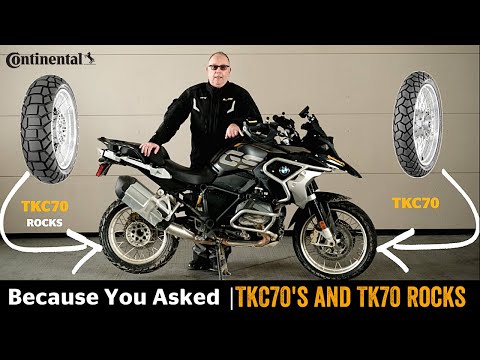 SHOPIFYEXTERNAL_VIDEO_166785