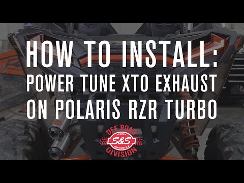 SHOPIFYEXTERNAL_VIDEO_170979