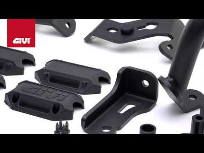 SHOPIFYEXTERNAL_VIDEO_140082