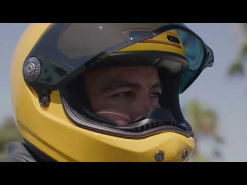 SHOPIFYEXTERNAL_VIDEO_222417