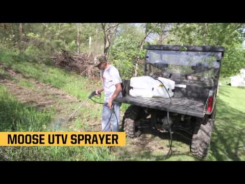 SHOPIFYEXTERNAL_VIDEO_220443