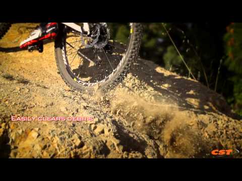 SHOPIFYEXTERNAL_VIDEO_221814