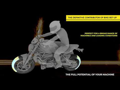 SHOPIFYEXTERNAL_VIDEO_140806