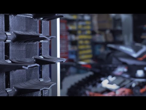 SHOPIFYEXTERNAL_VIDEO_148734