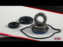 SHOPIFYEXTERNAL_VIDEO_129905