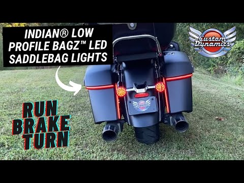 SHOPIFYEXTERNAL_VIDEO_99239