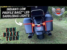 SHOPIFYEXTERNAL_VIDEO_99239