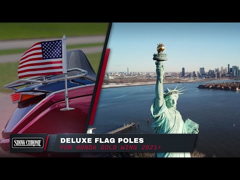 SHOPIFYEXTERNAL_VIDEO_197157