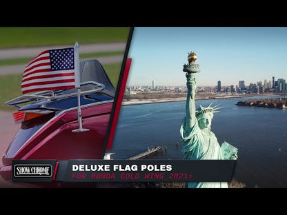 SHOPIFYEXTERNAL_VIDEO_197157