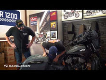 SHOPIFYEXTERNAL_VIDEO_152085