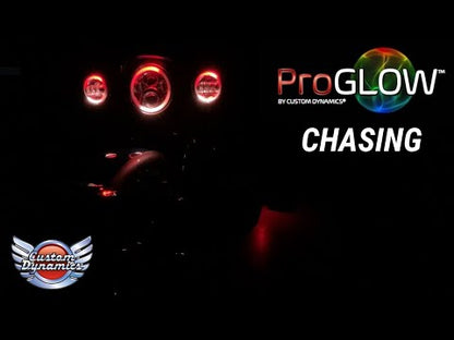 SHOPIFYEXTERNAL_VIDEO_99350