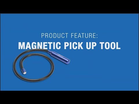 SHOPIFYEXTERNAL_VIDEO_99807