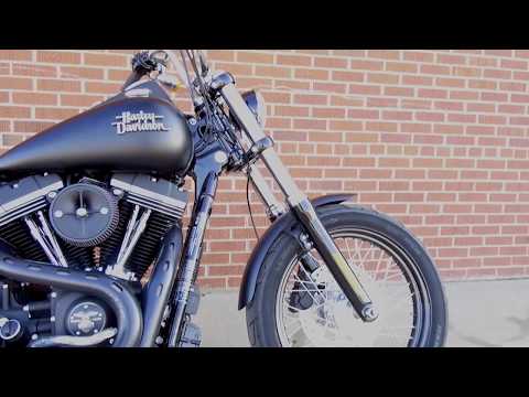 SHOPIFYEXTERNAL_VIDEO_151869
