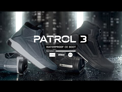 SHOPIFYEXTERNAL_VIDEO_216402