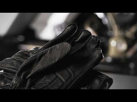 SHOPIFYEXTERNAL_VIDEO_107774