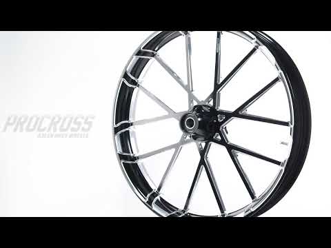 SHOPIFYEXTERNAL_VIDEO_143242