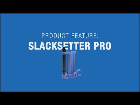 SHOPIFYEXTERNAL_VIDEO_99854