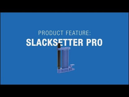 SHOPIFYEXTERNAL_VIDEO_99854
