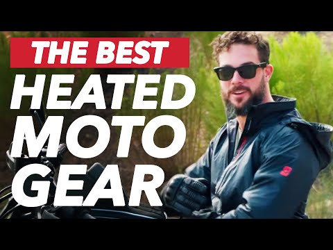 SHOPIFYEXTERNAL_VIDEO_227078