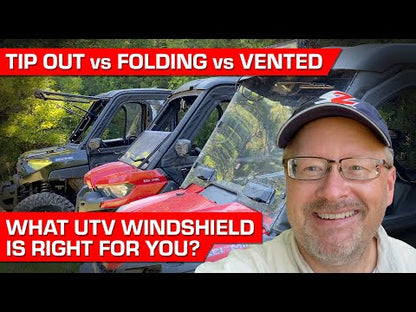 SHOPIFYEXTERNAL_VIDEO_141138
