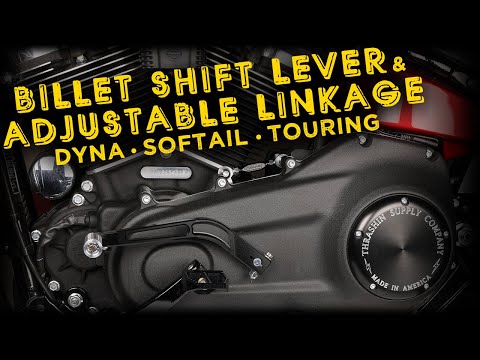 SHOPIFYEXTERNAL_VIDEO_48587