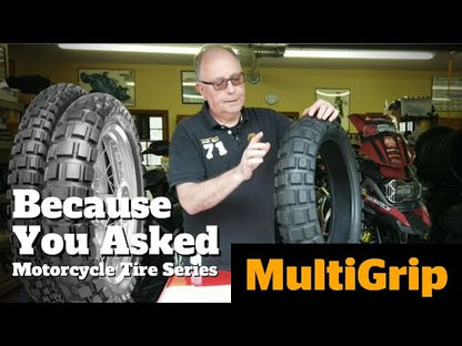 SHOPIFYEXTERNAL_VIDEO_166717